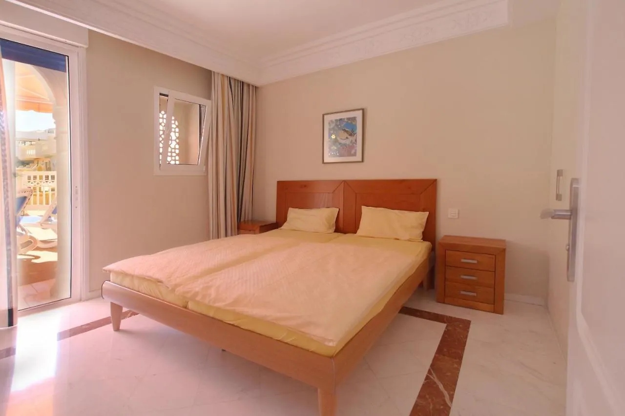 Apartamento Vista Lotos Puerto de la Cruz  0*, Puerto de la Cruz (Tenerife) Spanien