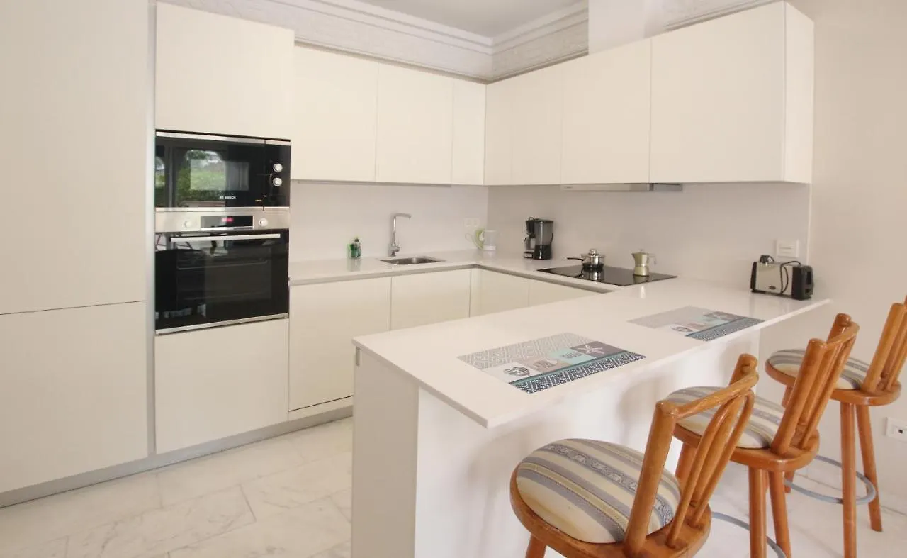 Apartamento Vista Lotos Puerto de la Cruz  Apartment Puerto de la Cruz (Tenerife)